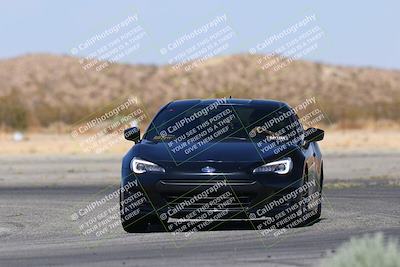 media/May-24-2025-Extreme Speed (Sat) [[067a6f0386]]/Orange Group/Skidpad/